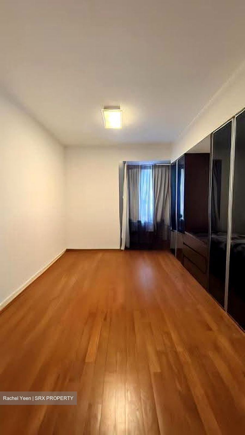 Altez (D2), Apartment #635540761